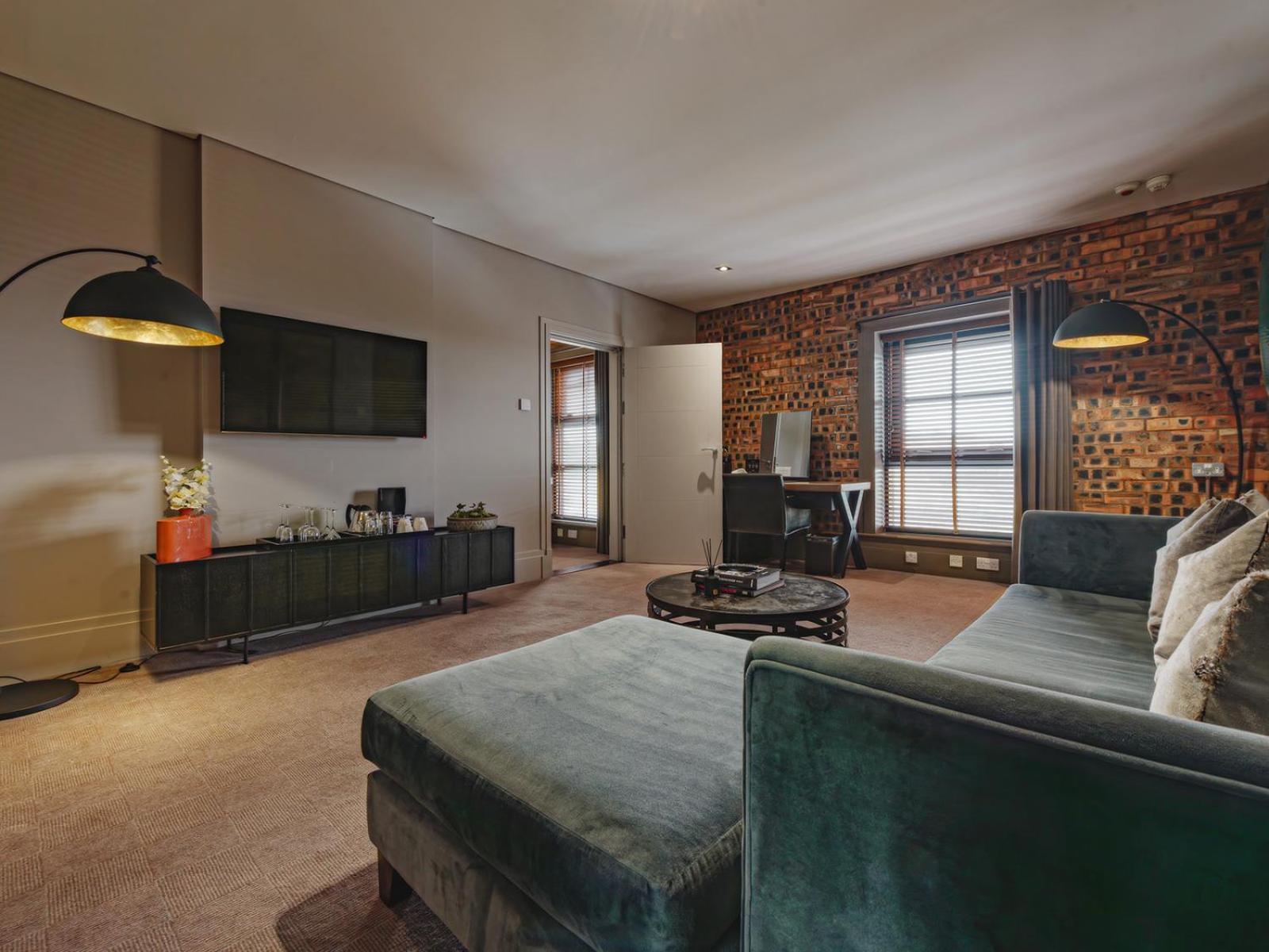 ดาโกต้า เอดินเบอระ Hotel South Queensferry ภายนอก รูปภาพ
